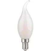 SPL E14 LED Kaarslamp | 4.7W 2700K 220V/240V 927 | 360° Dimbaar