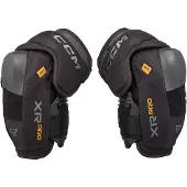 CCM Ep Tacks Xr Pro Elbowpads (senior) Sr. M