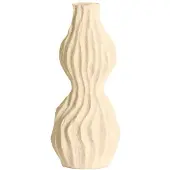 Light & Living Vaas Vania (16,5x15,5x39 cm)