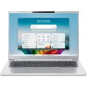 Acer Aspire 14 AI A14-I71M-90HK notebook