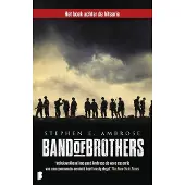 Meulenhoff Boekerij Band of brothers