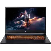 Acer Nitro V 17 AI ANV17-41-R44B