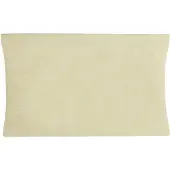 Jollein Aankleedkussenhoes Badstof 50x70cm Soft Matcha (2pack)