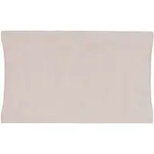 Jollein Aankleedkussenhoes Badstof 50x70cm Silk Rose (2pack)