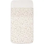 Jollein Laken Ledikant 120x150cm Bloomy