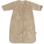 Jollein Slaapzak met afritsbare mouw 110cm Velvet Hazel