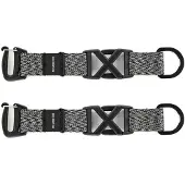 3 Legged Thing AXIS Gatekeeper QD Camera Bag Convertor Moondust