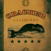 V2 Red Eye Greenland