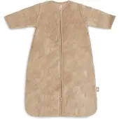 Jollein Slaapzak met afritsbare mouw 70cm Velvet Hazel