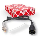 FEBI BILSTEIN 21153 Lambdasonde