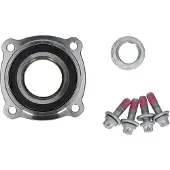 Skf Wiellagerset VKBA 3445 SKF voor o.a. BMW