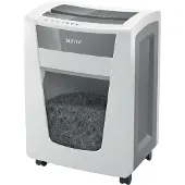 Leitz IQ Office Pro P5+