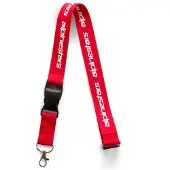 Alpinestars Linear Lanyard Maat