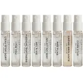 Fascent Discovery Set 8x2ml Geurset 8 x 2 ml