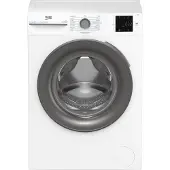 Beko Wasmachine BM3WFU3741S
