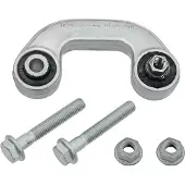 Meyle 116 060 0017 Stabilisatorstang