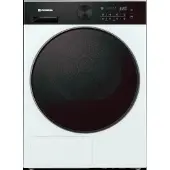 Wisberg WBDR5AW9ML CondenserClean