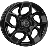 Mak F7070ESGB50WS4Y Velg