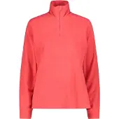 CMP Fleece 3G27836B812 dames EU 3XL