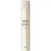 PREVIA Extra Firm Hairspray