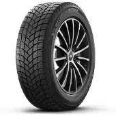Michelin X-Ice Snow+ 235/45R20 100H Xl Mfs Bsw