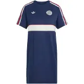 Adidas FC Bayern München OG Jurk