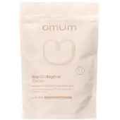 Omum Mijn Cacao Collageen 180 g