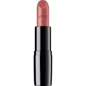 Artdeco Lippen Lipgloss & lipstick Perfect Colour Lipstick 886 Love Letter