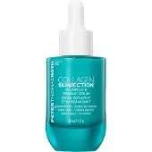Peter Thomas Roth Collagen Skinjection Plumping & Firming serum 30 ml Serum