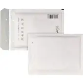 Sans marque Luchtkussen Envelop A6 25 stuks