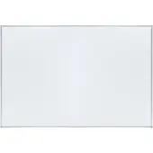 Franken X-traline Magnetisch Whiteboard SC3204 Emaille 200 x 100 cm