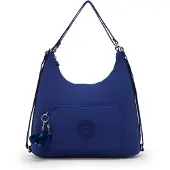 Kipling Schoudertas 'YENNA' navy