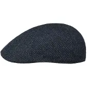 Stetson Texas Willard Sustainable Pet by