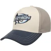 Stetson Hockey Crew Pet by
