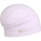 Seeberger Maresa Soft Headsock Beanie Muts by