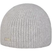Seeberger Valarena Beanie Muts by