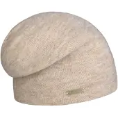Seeberger Maresa Soft Headsock Beanie Muts by