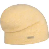 Seeberger Maresa Soft Headsock Beanie Muts by