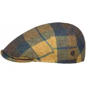 Lierys Capri Colour Check Pet by