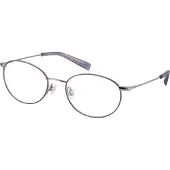 Esprit Optical Frame ET33418 577 48
