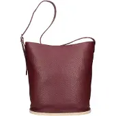 Chiara Ferretti Schoudertas Women
