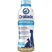Oralade Advanced GI+
