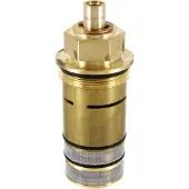 Ideal standard cartridge G3 4 A960352NU