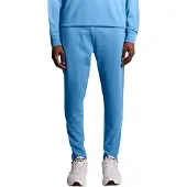 Lyle & Scott Heren Lichtgewicht Joggers (Blauw)