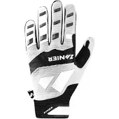 Zanier Mx Handschoenen