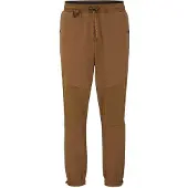 BOSS Heren Sipstop Joggers (Beige)