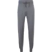 BOSS Heren Kallio R Joggingbroek (Grijs)
