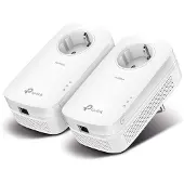 TP-LINK TL-PA8010P Kit (NL)