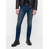 Jack & Jones Jeans 'JJIGlenn Jjicon' enziaan