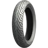 Michelin Moto Motorradbanden, City Grip 2 (120/70-13 TL 53S M/C, voorband)